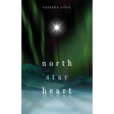 North Star Heart