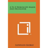 A to Z Horoscope Maker and Delineator