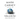 Value(s): Building a Better World for All