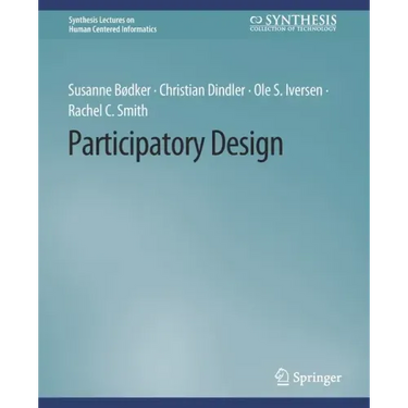 Participatory Design