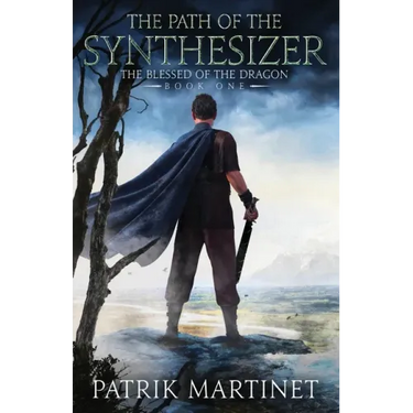The Path of the Synthesizer