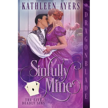Sinfully Mine