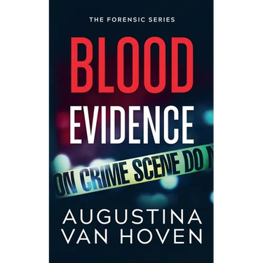 Blood Evidence
