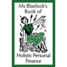 Holistic Personal Finance