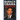 Barack Obama: The Voice of an American Leader