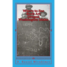 Where to See Rock Art Oregon Washington Idaho