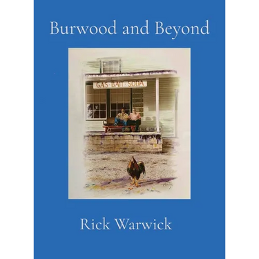 Burwood and Beyond