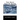 The Blue Poetry Book