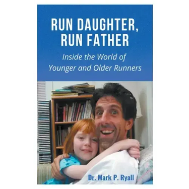 Run Daughter, Run Father
