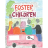 Foster Children