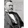 The Complete Personal Memoirs of Ulysses S. Grant - Volumes I and II