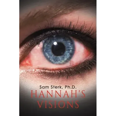 Hannah's Visions