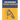 Ice Hockey Word Search 42 Puzzles With solutions: The Best Holiday and Christmas Gift For Students, amateurs, professionals and coaches.