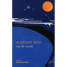 Alasdair Gray: Ink for Worlds