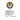 Criminal Resource Manual: 1500-1999