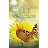 Inspirational Bible Reflections