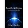 Beyond the Walkaround: A New Vision of Modern Automotive Sales