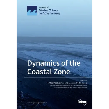 Dynamics of the Coastal Zone