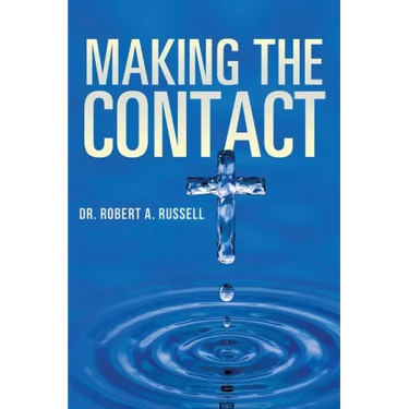 Making the Contact
