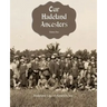 Our Hadeland Ancestors - Volume 2