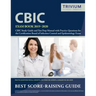 CBIC Exam Book 2019-2020: CBIC Study Guide and Test Prep Manual with Practice Questions for the Certification Board of Infection Control and Epi