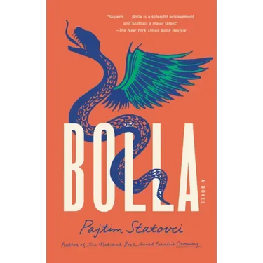 Bolla