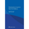 Insurance Law in South Africa