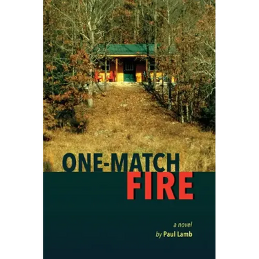 One-Match Fire