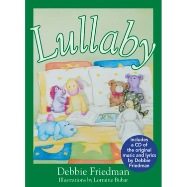 Lullaby