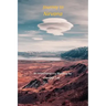 Journey to Nirvana