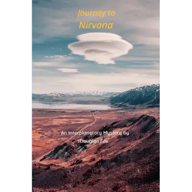 Journey to Nirvana