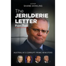 The Jerilderie Letter Part Two