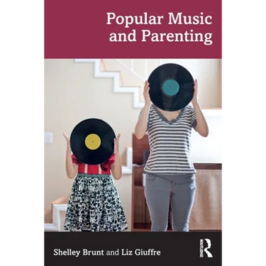 Popular Music and Parenting