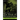 The Book of Werewolves
