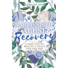 Narcissistic Abuse Recovery
