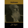 Holiness