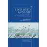 Lives Lived and Lost: East European History Before, During, and After World War II as Experienced by an Anthropologist and Her Mother