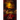 Chorus of the Dead