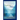 Positive Matters: Words, Quotations, and Stories to Heal and Inspire