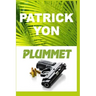 Plummet