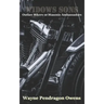 Widows Sons: Outlaw Bikers or Masonic Ambassadors