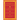 Nagarjuna's Guide to the Bodhisattva Path