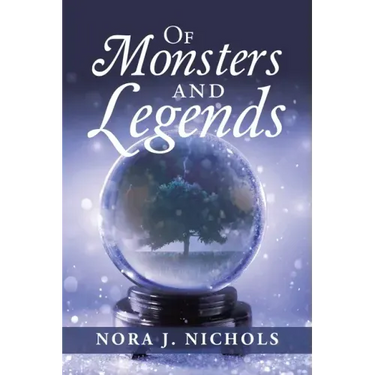 Of Monsters and Legends