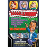 Aaaaalllviiinnn!: The Story of Ross Bagdasarian, Sr., Liberty Records, Format Films and The Alvin Show