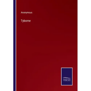 Tyborne