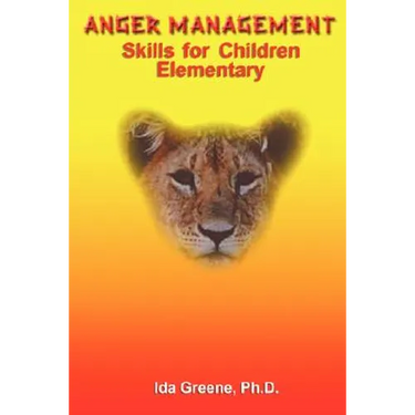 Anger Management for Children