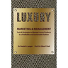 Luxury Marketing & Management
