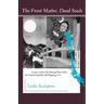 The Front Matter, Dead Souls