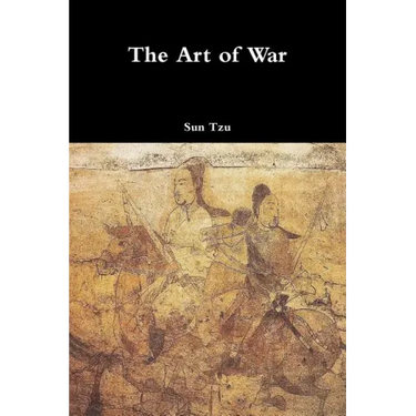 The Art of War