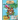 Tiki Coloring book: Traditional Hawaii/Polynesia Mythology Masks, Totems, and Traditional Art for Teenagers And Adults - Large Format